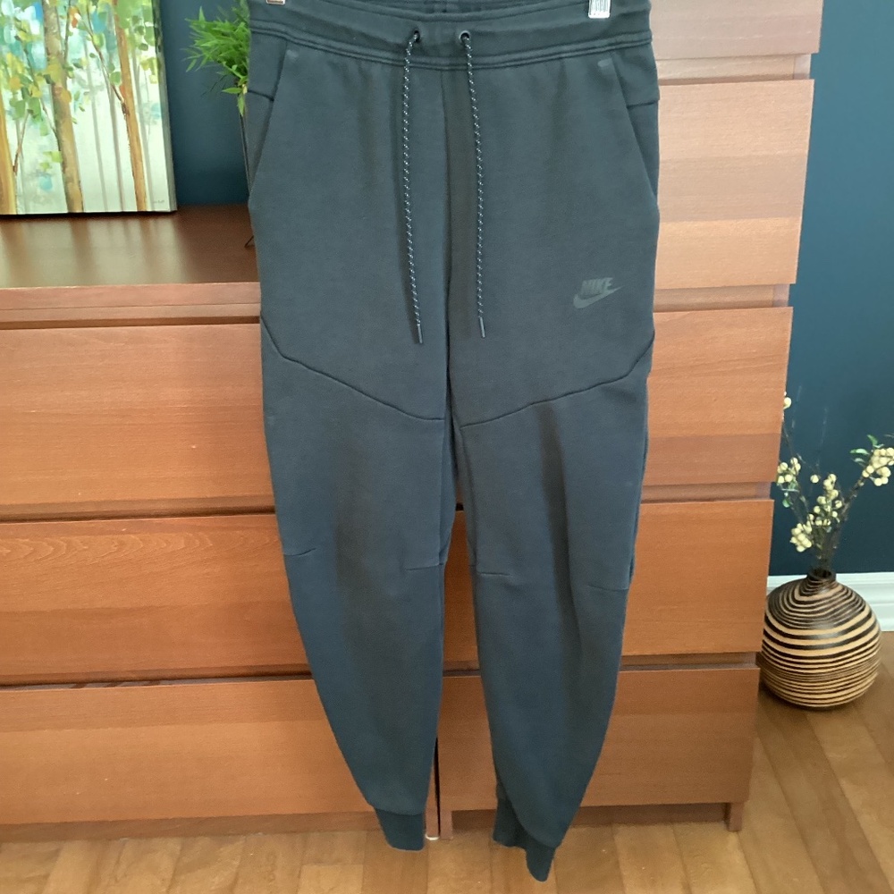 Nike Tech Fleece Pants